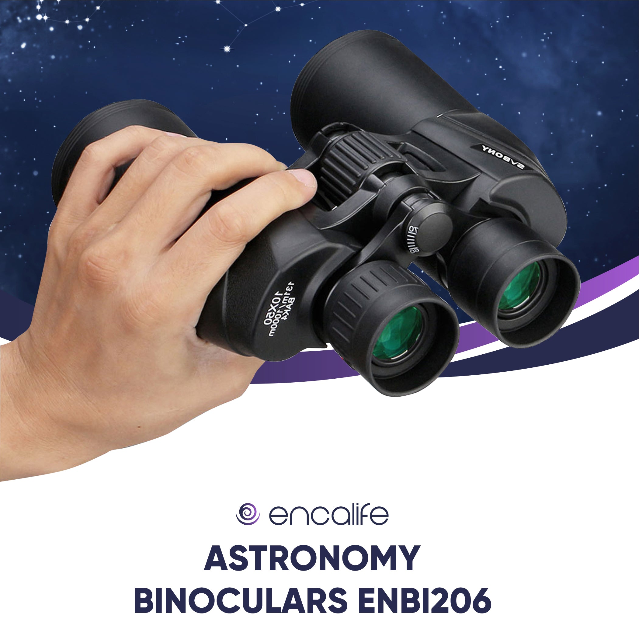 astronomy binoculars