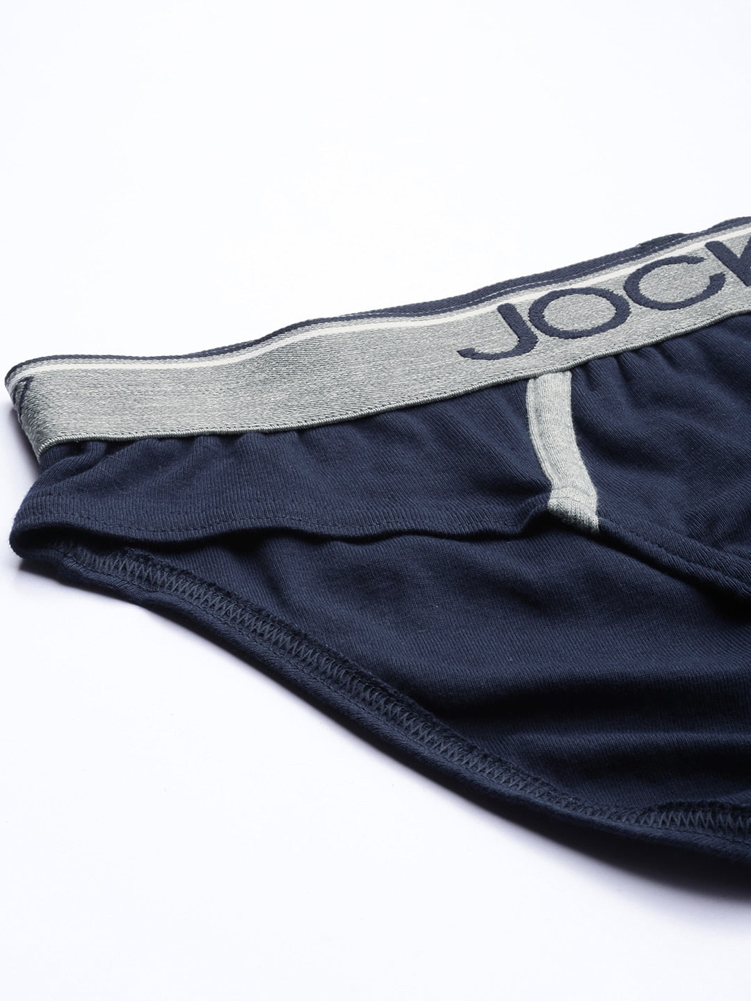 jockey 8044 brief