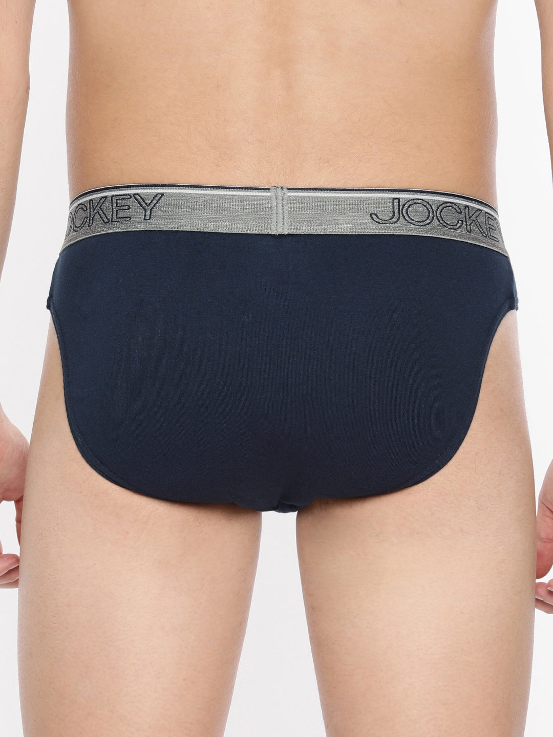 jockey 8044 brief