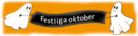 header_okt