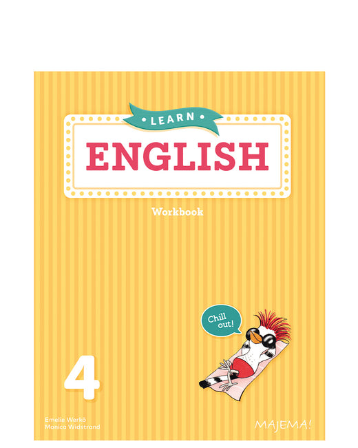 learn-english-4-workbook-k-4-majema