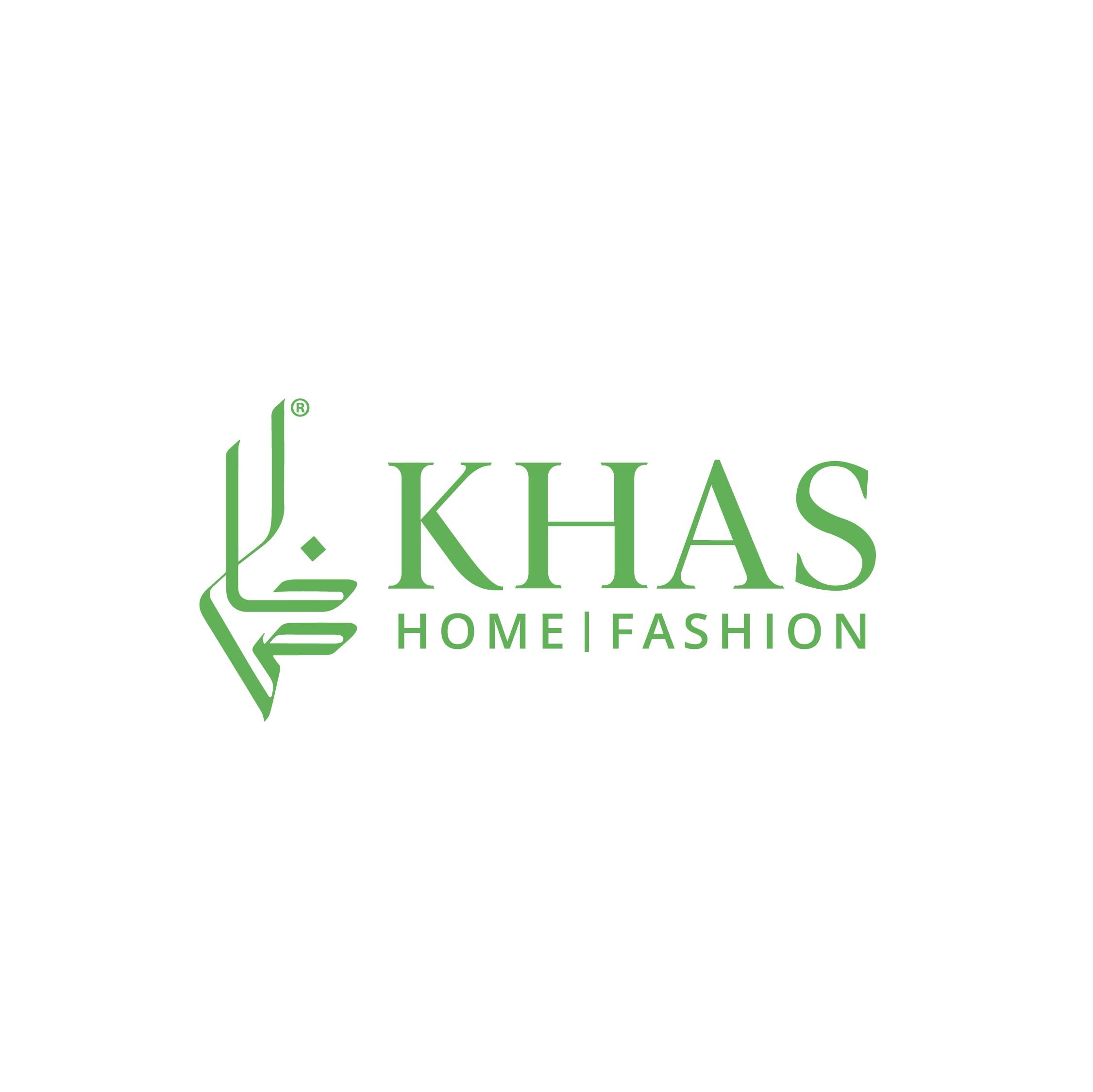 KHAS STORES UK