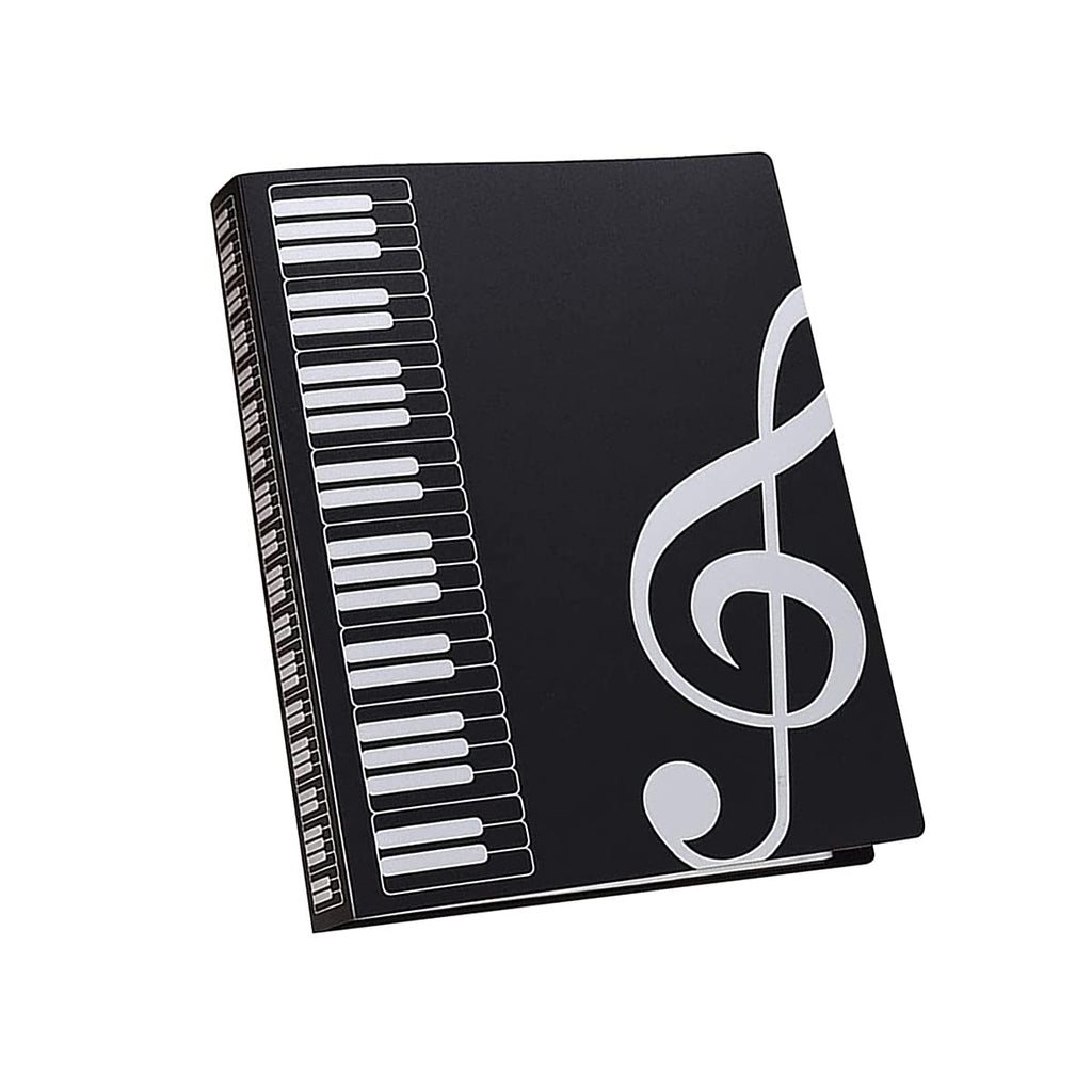 music-sheet-folder-song-file-clef-paper-storage-folder-plastic-a4-storage-rack-for-treble-clef