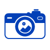 product image icon