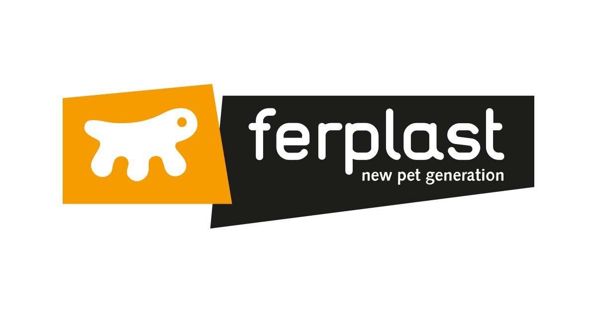 Suprimentos para animais - Ferplast