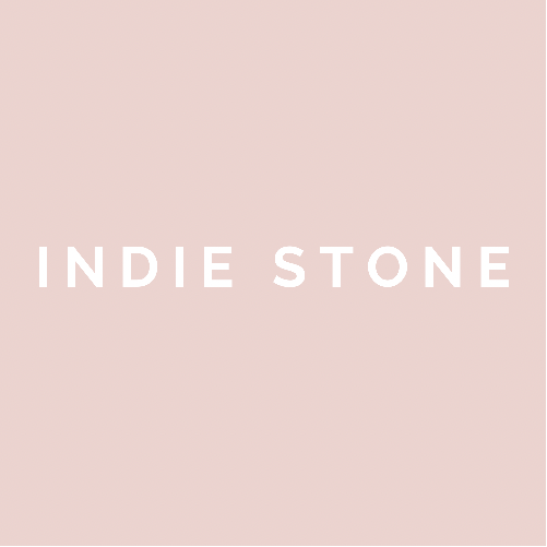 INDIE STONE