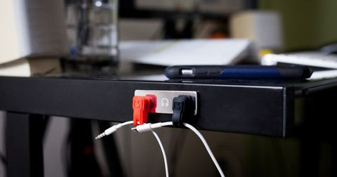 8 Essential Tools to Maximize Cable Management in Your Home