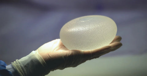 https://cdn.shopify.com/s/files/1/0491/3741/files/silicone-breast-implant-1200x628-facebook_480x480.webp?v=1678137946