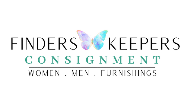 Finders Keepers Furniture | Finders Keepers Furniture