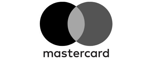 Mastercard Mastercard _Skosh Betalningsmetod
