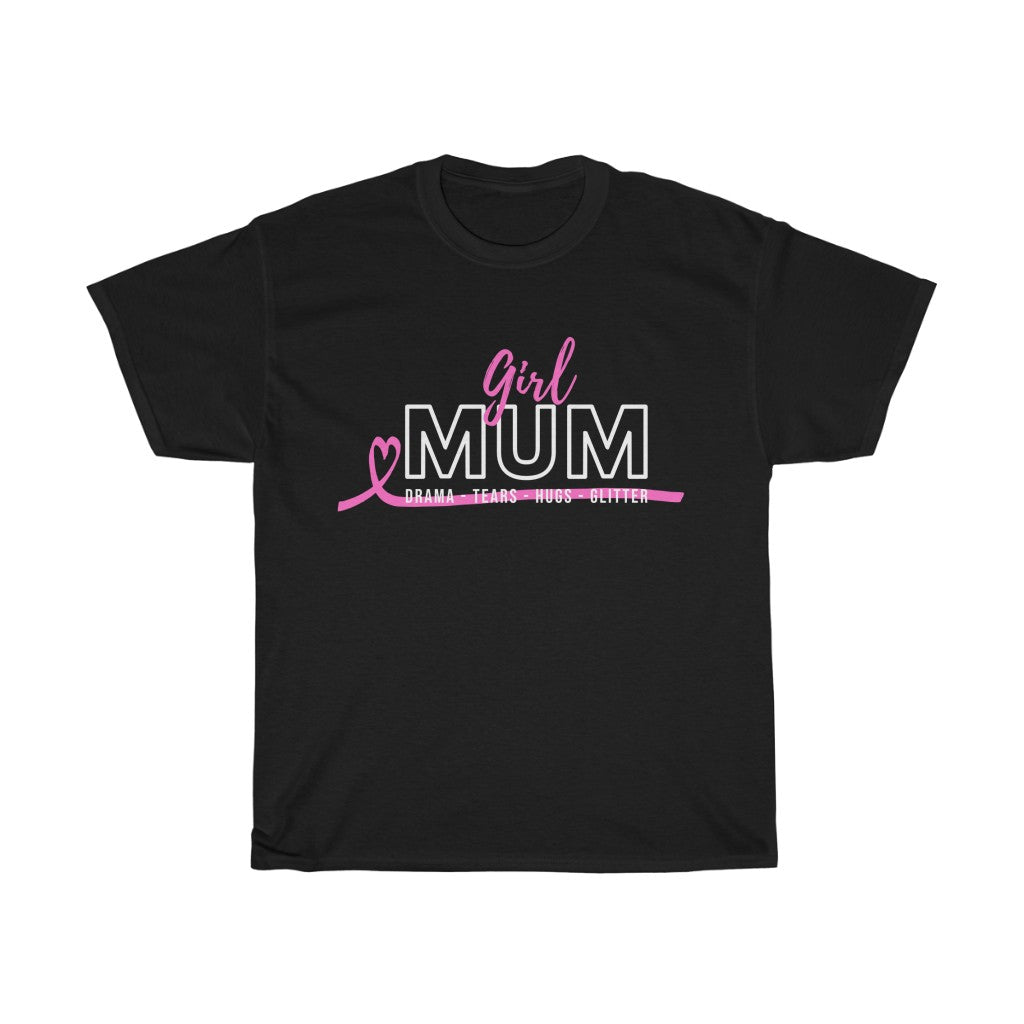 mothers day shirts australia