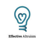 Effective Altruism logo