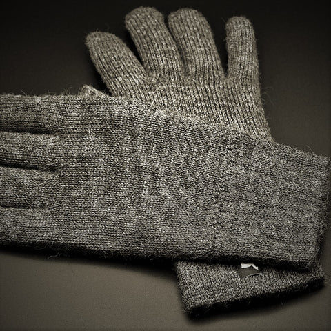 img-cashmere-gloves