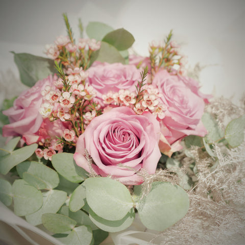img-pink-bouquet