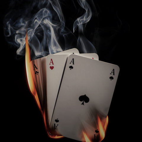 img-flaming-cards