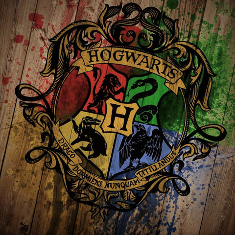 img-hogwarts-logo