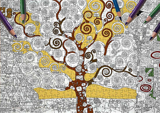 https://cdn.shopify.com/s/files/1/0491/4370/9856/products/Adult-Colouring-Gustav-Klimt-Tree-Of-Life-Jigsaw-Puzzle_550x825.jpg?v=1679425676