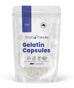 Empty Capsules - Gelatin Capsules.png__PID:00573b80-4310-419d-8db1-26905ecffe2a