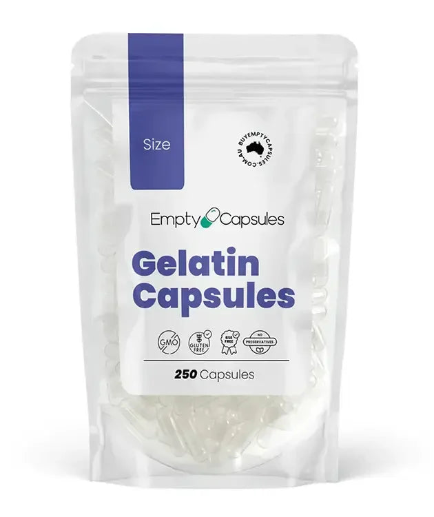 gelatin_capsules.webp__PID:9a94b6d2-90df-42f3-9515-f3d564f8c4fd