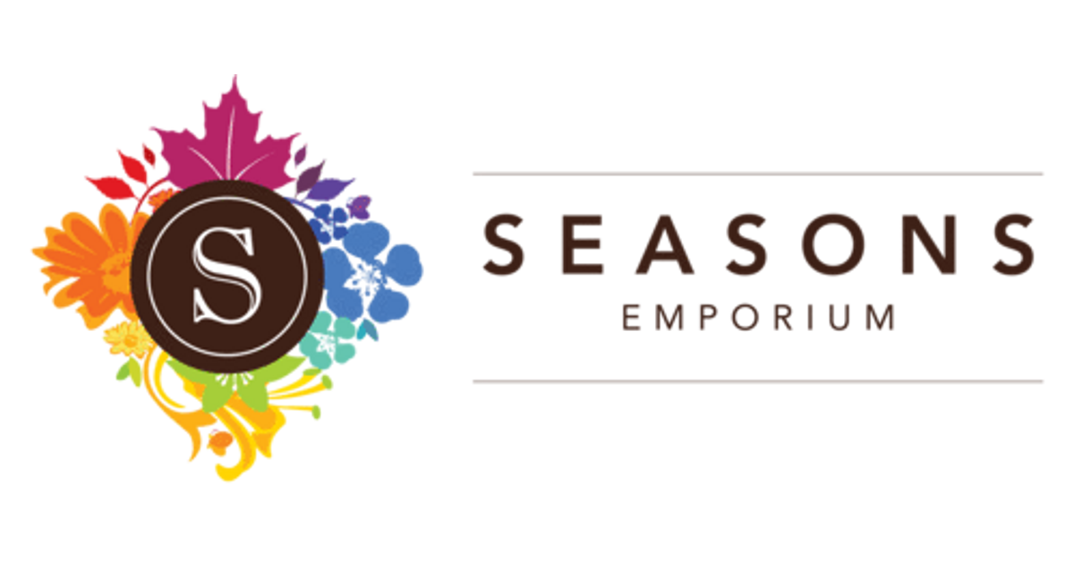 Seasons Emporium