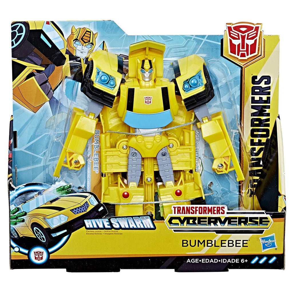 transformers cyberverse dinobots