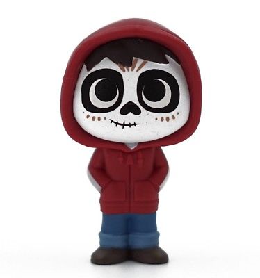 coco mystery minis