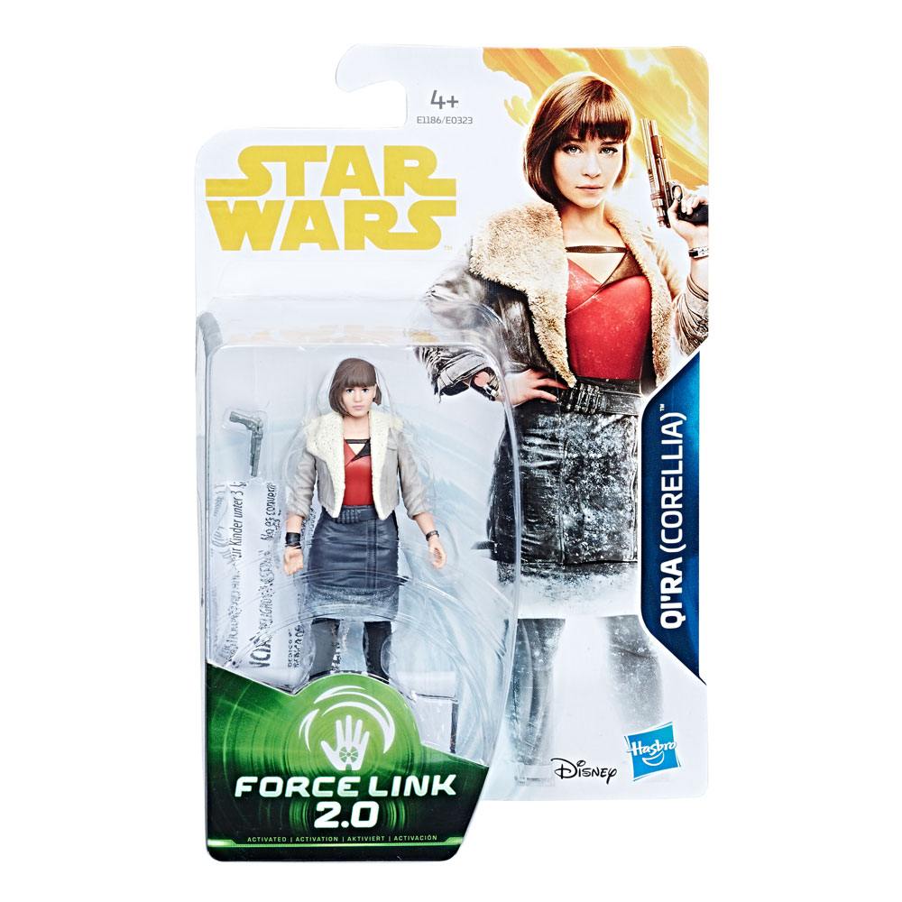 hasbro star wars force link 2.0