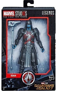 ronan the accuser funko pop