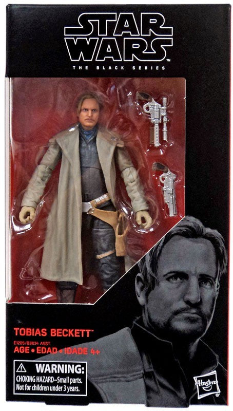 black series tobias beckett