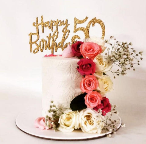 Bride to be - 04 | Bachelorette Celebration Cakes | Order Celebration Cakes  Online in Bangalore | Tier Cake