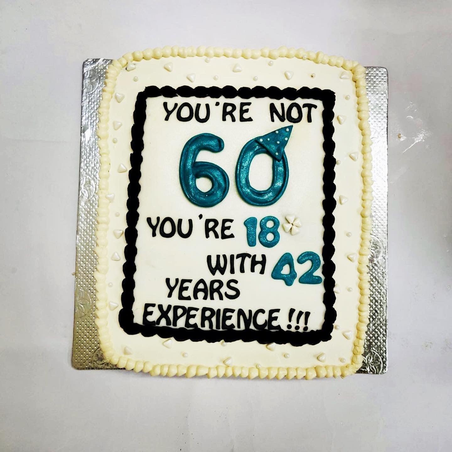 Amazon.com: 65 Birthday Cake Toppers-Black Glitter, Funny 65th Cake Topper  for Men,65 Cake Topper For Women, 65th birthday decorations,65th Birthday  Cake Topper Sixty Five : Grocery & Gourmet Food