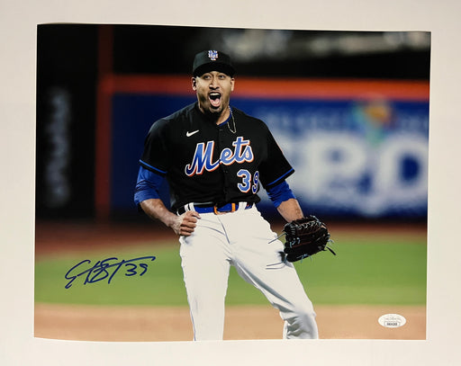 Benny Agbayani Autographed Memorabilia  Signed Photo, Jersey, Collectibles  & Merchandise