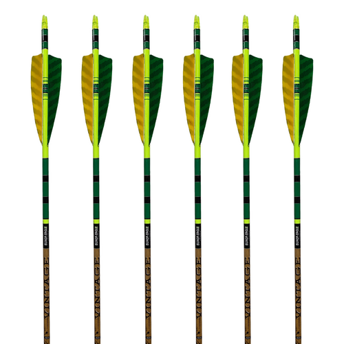PREMIUM Archery HOT MELT Insert Glue For CARBON ALUMINUM WOOD Arrows  Adhesive