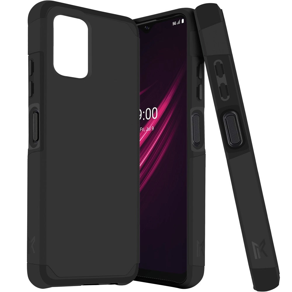 Revvl 6 Pro