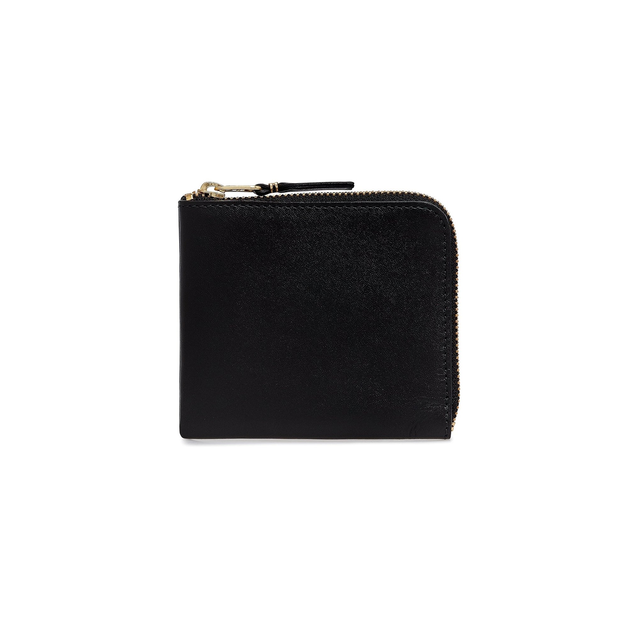 CDG Wallet Classic (SA3100) – DSMG E-SHOP