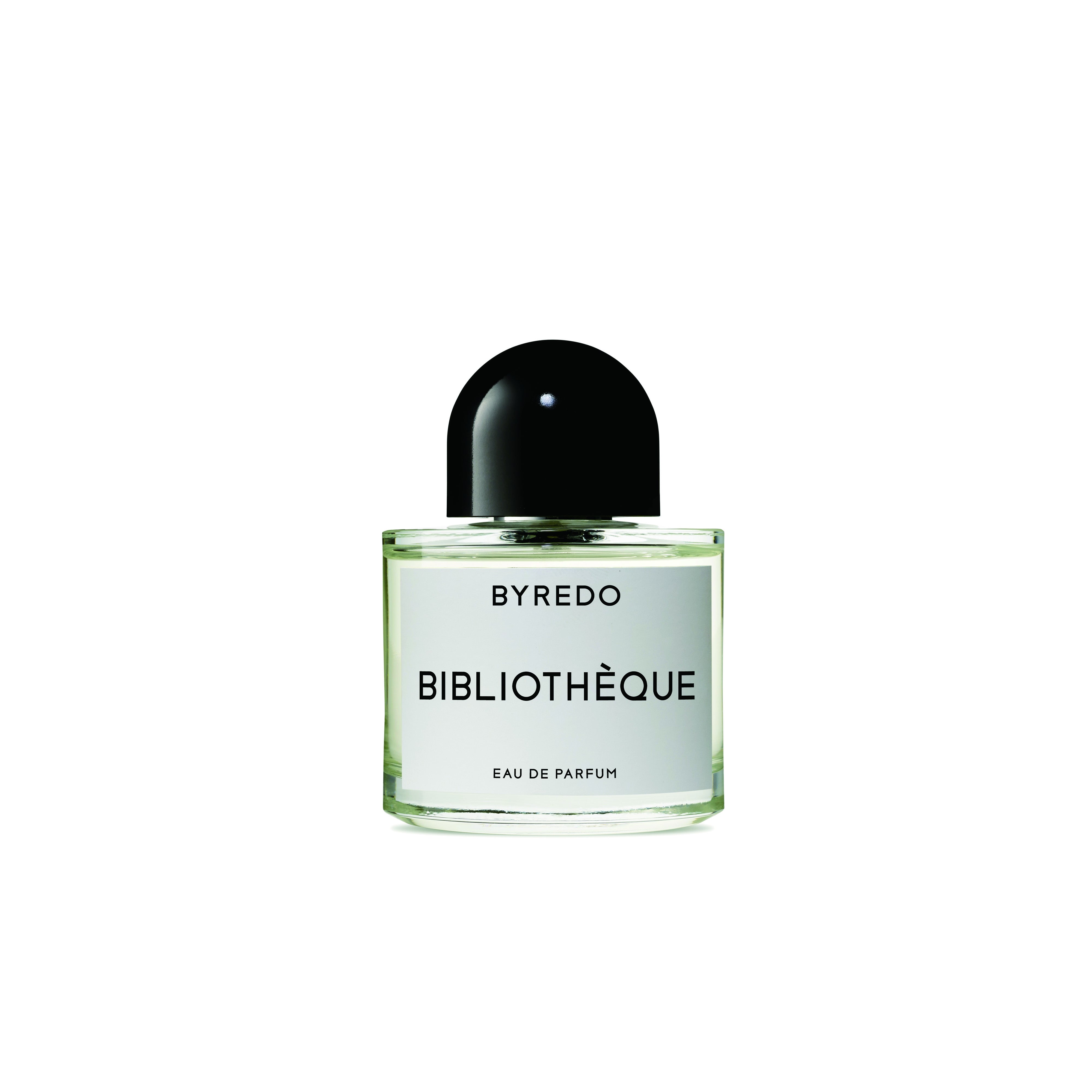 今季一番 本日限定値下げ BYREDOルームスプレー BIBLIOTHÈQUE 250ml 