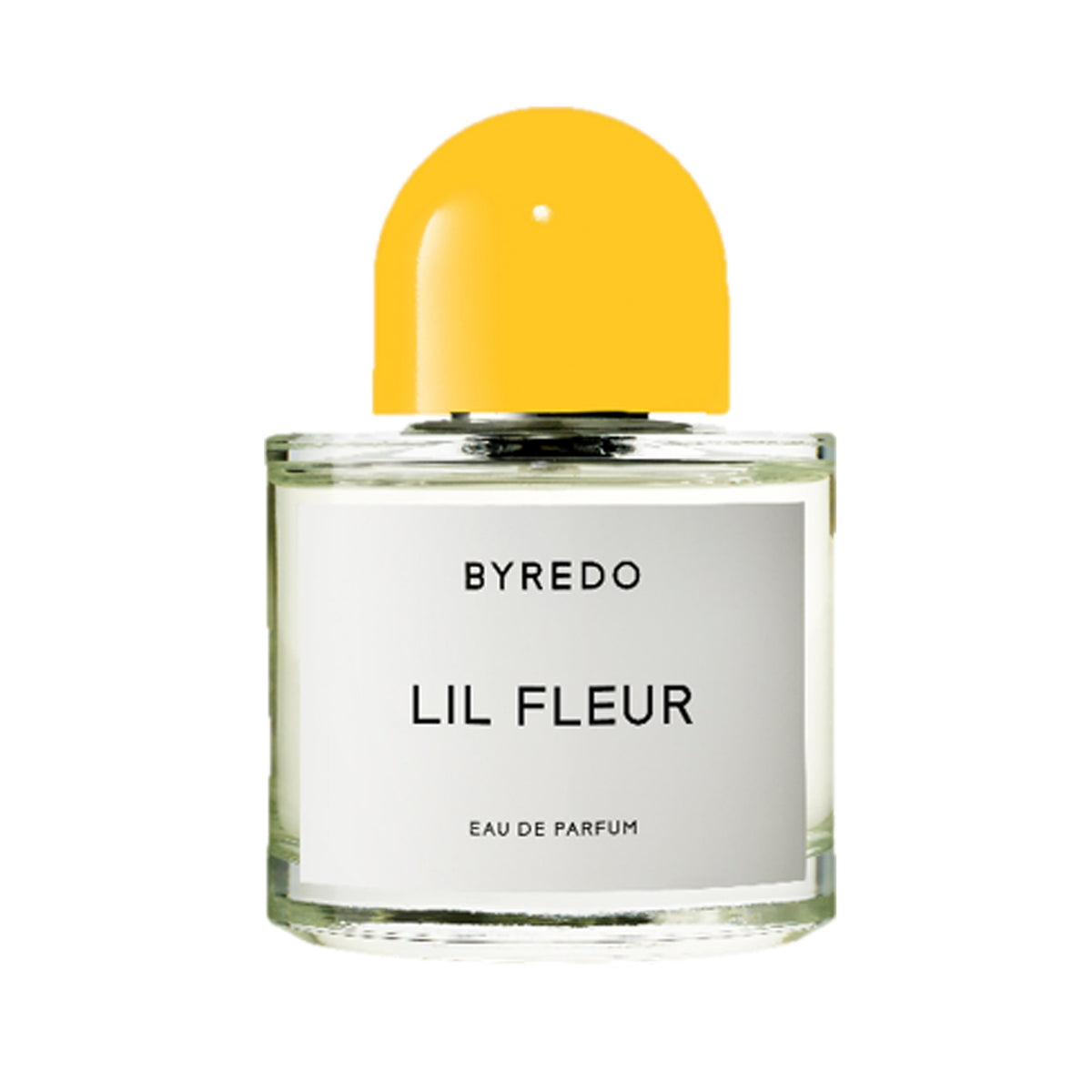 BYREDO LIL FLEUR 50ml 最高の品質 - 香水(女性用)