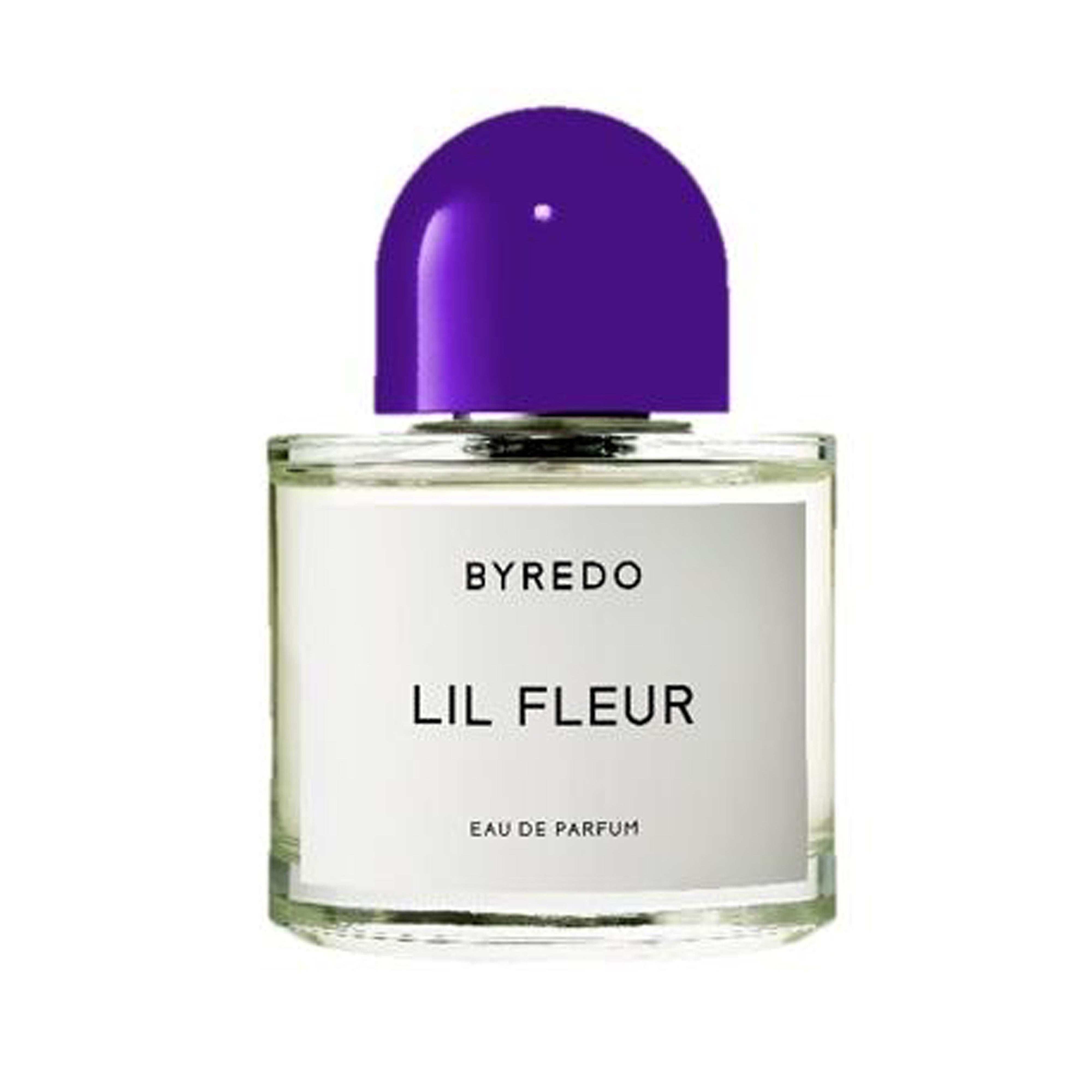 Lil fleur byredo. Byredo Lil fleur Limited Edition. Byredo Lilly fleur Limited Edition. Аромат лил Флер. Byredo Lil fleur Tangerine.