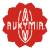 aukymia.cl-logo