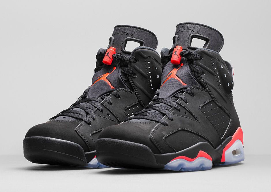 jordan 6 infrared 10.5