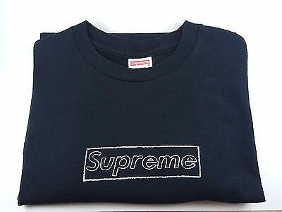 kaws bogo