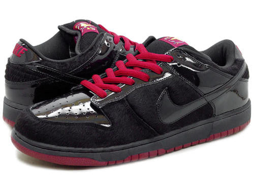 nike sb dunk low 11.5