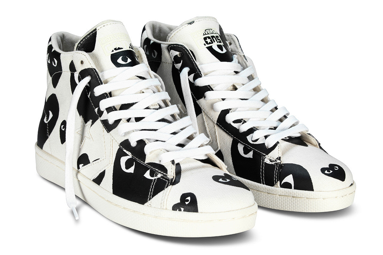 midnight clover converse low