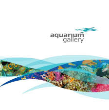 Aquarium Gallery