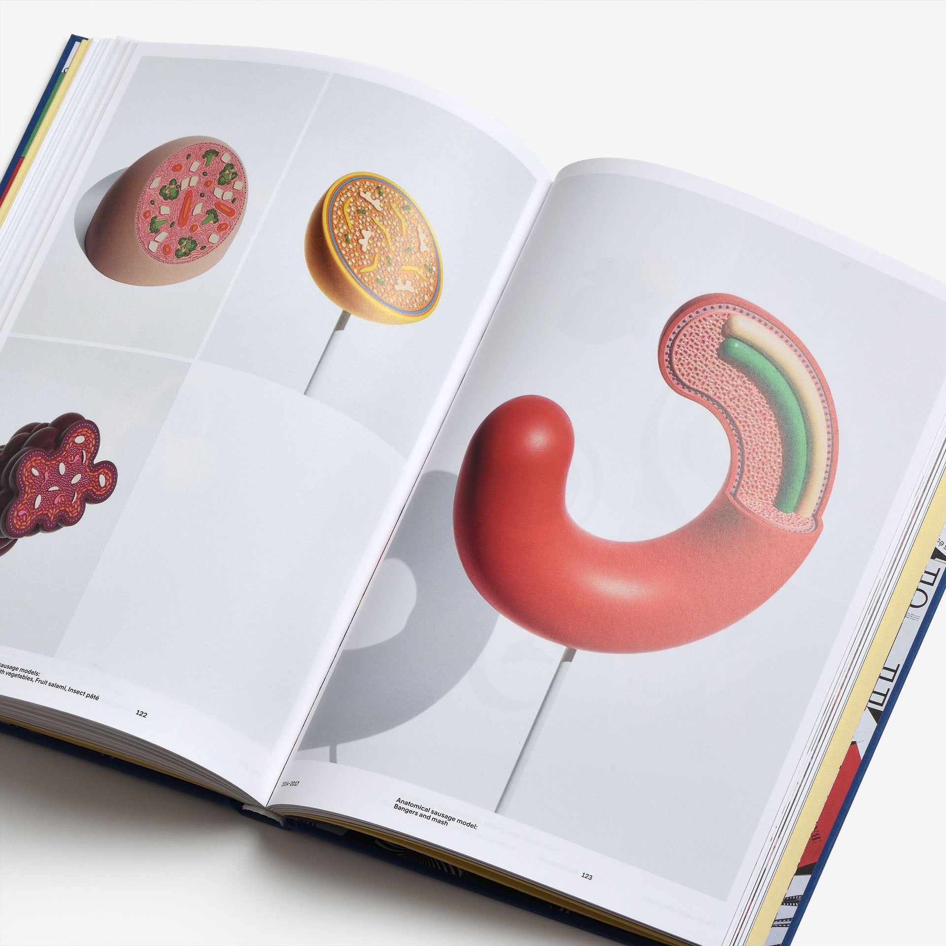 The ECAL Manual of Style: How to best teach design today?