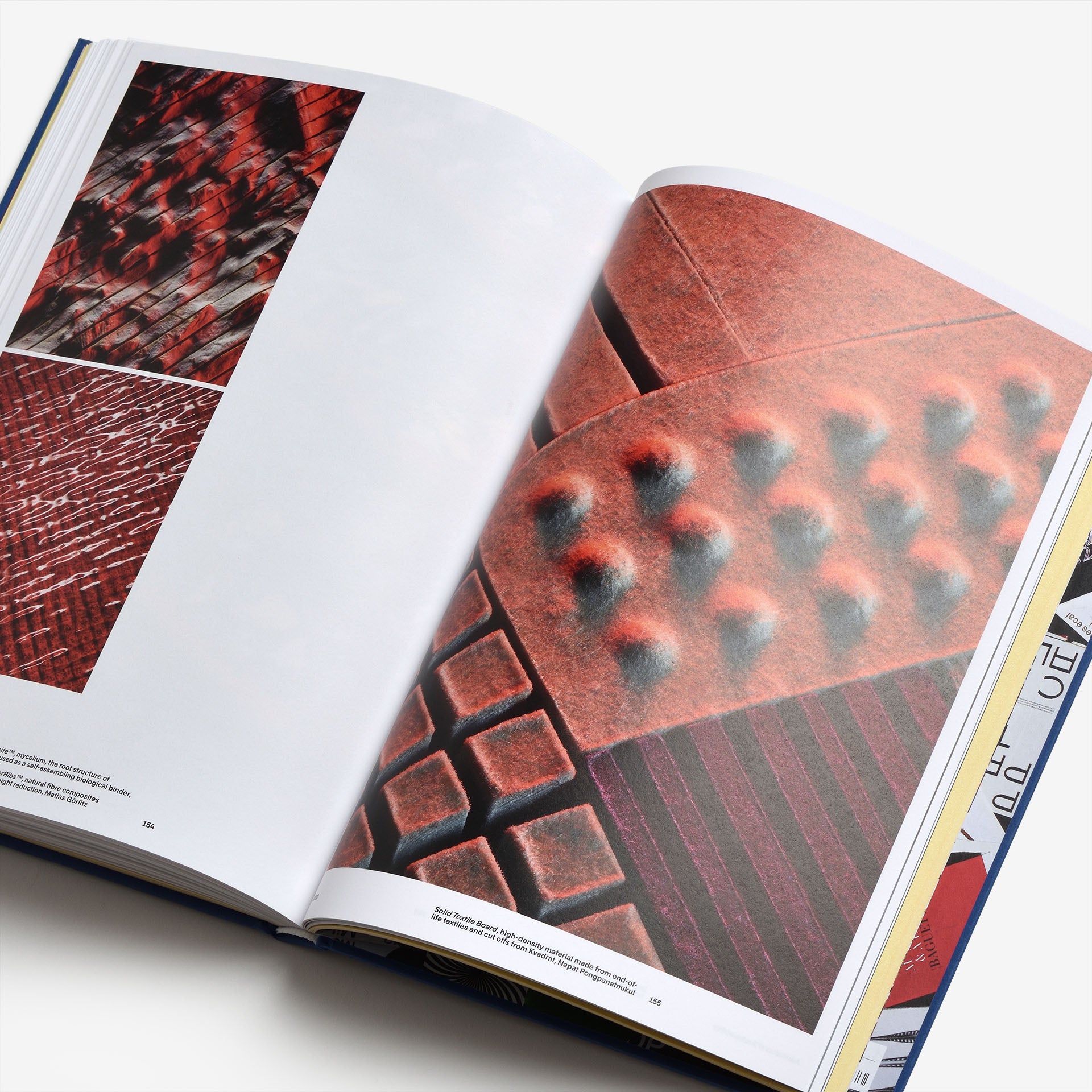 The ECAL Manual of Style: How to best teach design today?