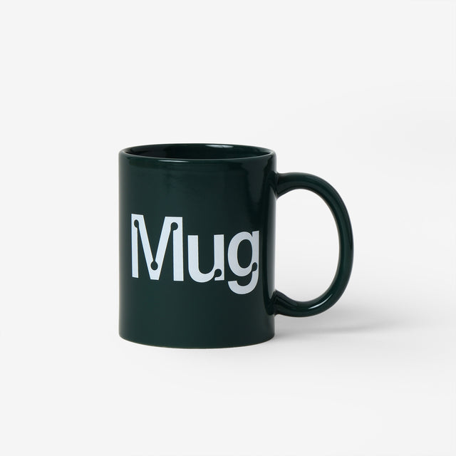 Mug | North East