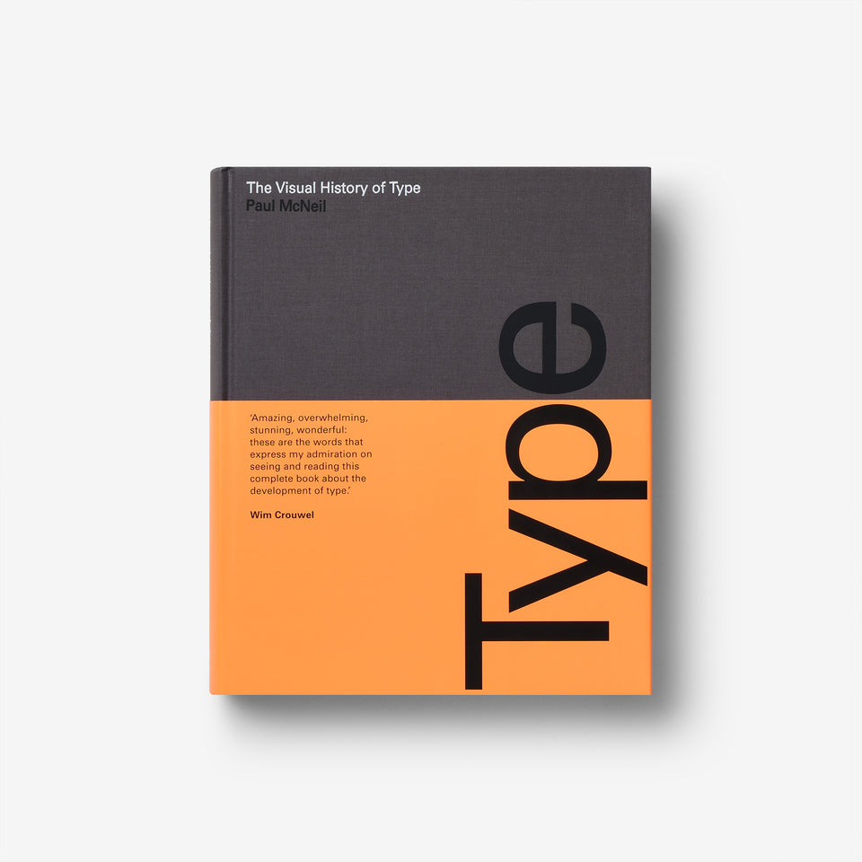 Otl Aicher: Design. Type. Thinking. | North East