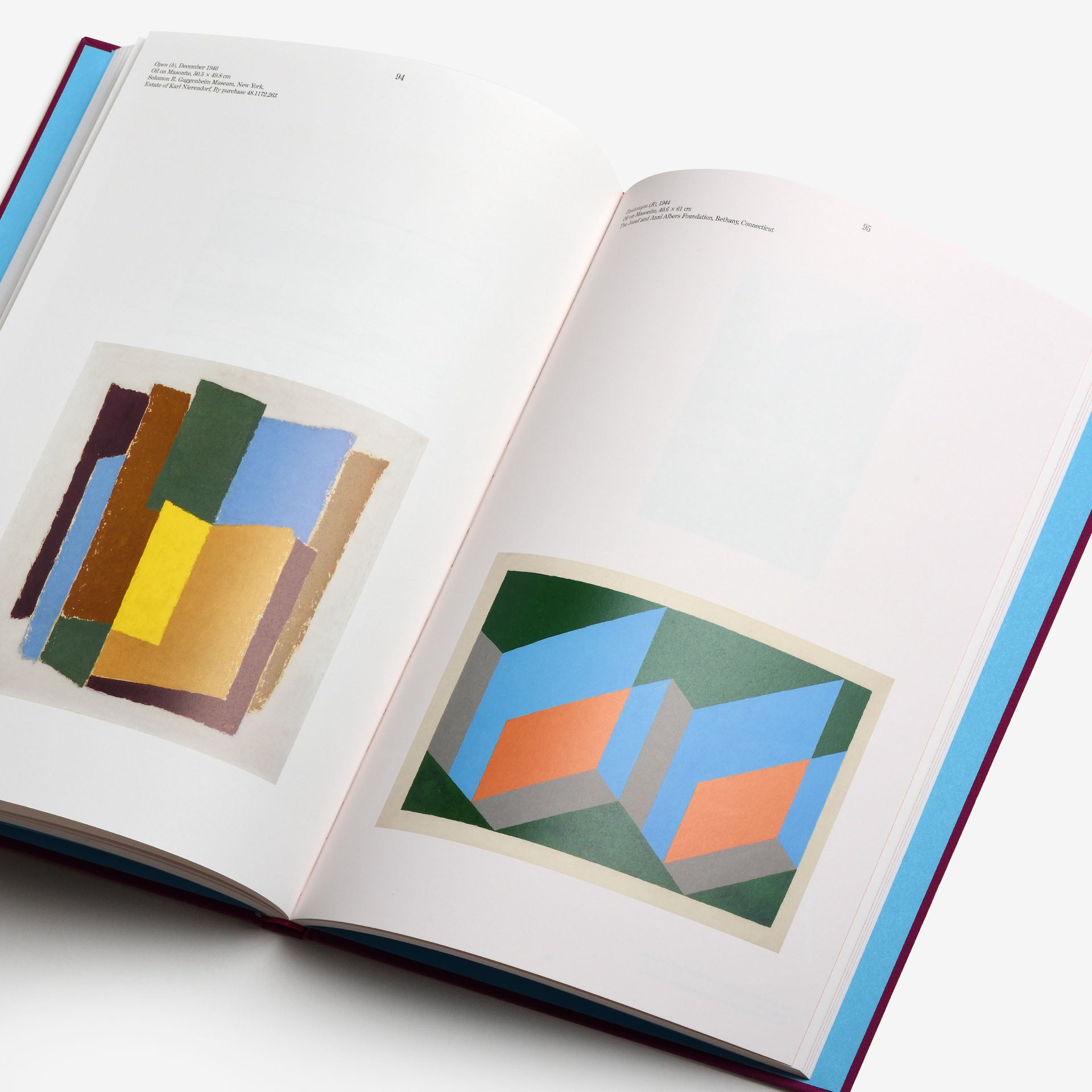 絶版洋古書】アルバース Josef Albers abdagroup.info