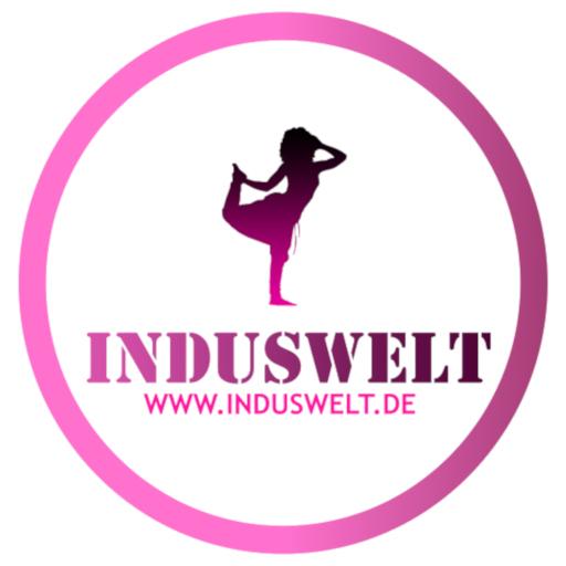 Induswelt